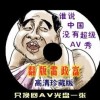 word2010ֱ༭